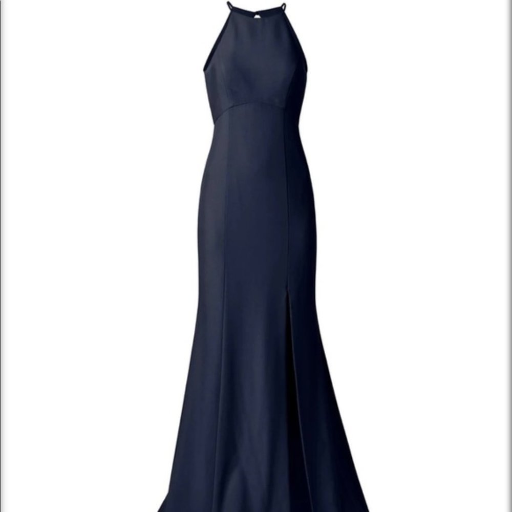 AMSALE Ryland Bridesmaid Dress